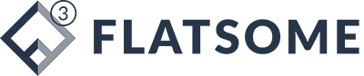 Meothantai.net