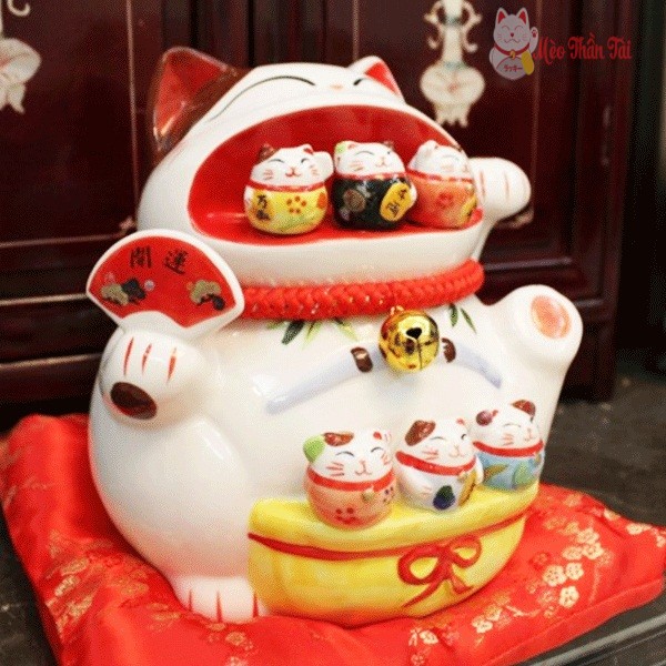 Meo-than-tai-Da-tu-da-phuc-SW289-1
