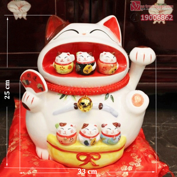 meo-than-tai-da-tu-da-phuc-sw289-copy