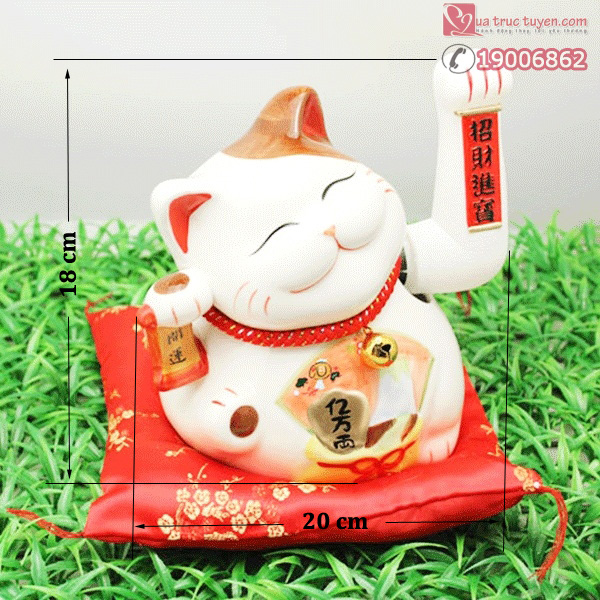 meo-than-tai-khai-van-sw263-9inch-copy