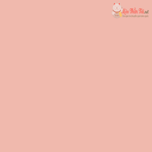 Meo-than-tai-tinh-yeu-SW316-1