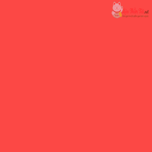 Meo-than-tai-tinh-yeu-SW316-2