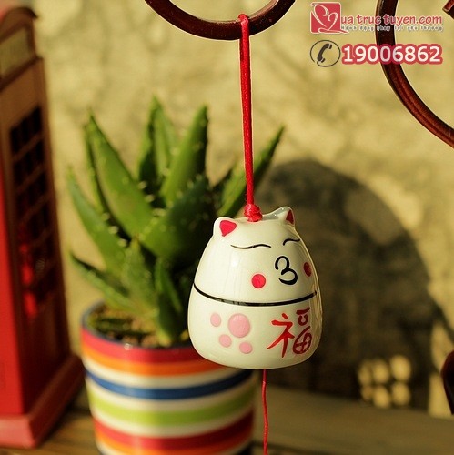 chuong-gio-hinh-meo-than-tai-3