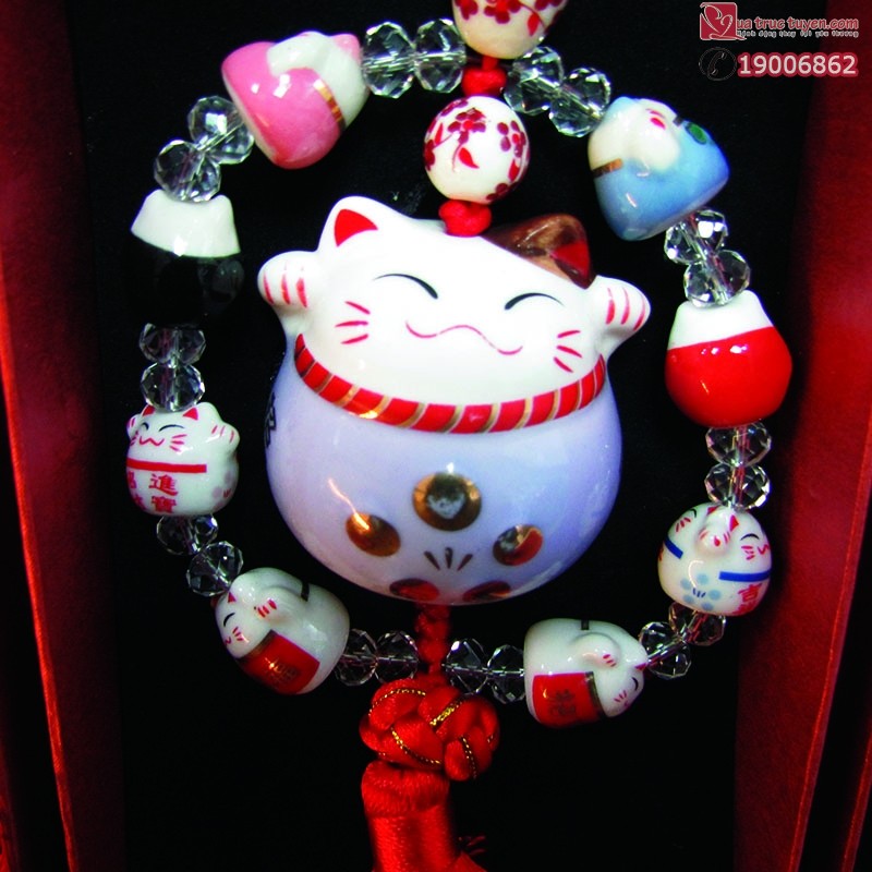 chuong-gio-meo-than-tai-11