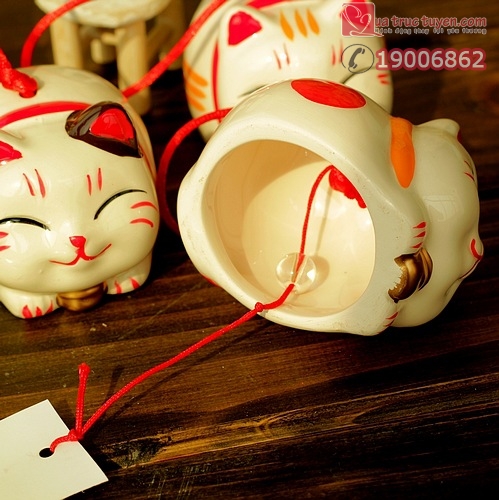 chuong-gio-meo-than-tai-dang-nam-8
