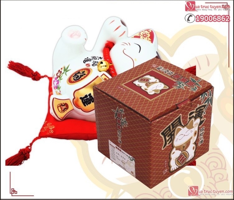 meo-than-tai-chieu-phuc-9076-7