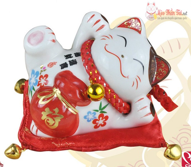 meo-than-tai-chieu-tai-chieu-loc-40111_03