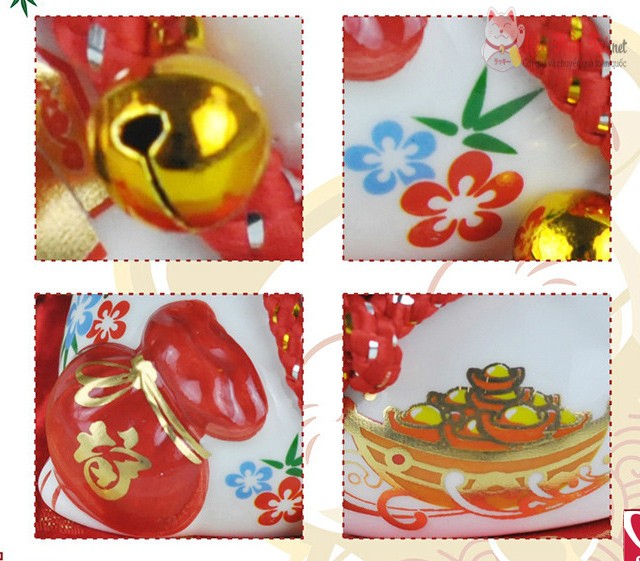 meo-than-tai-chieu-tai-chieu-loc-40111_16