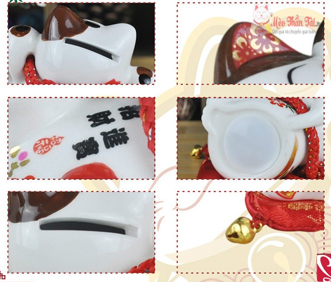 meo-than-tai-chieu-tai-chieu-loc-40111_21