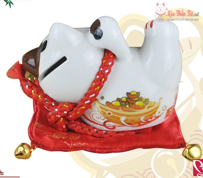 meo-than-tai-chieu-tai-chieu-loc-40111_38