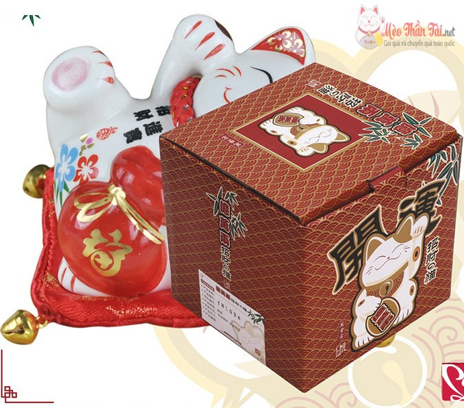 meo-than-tai-chieu-tai-chieu-loc-40111_41