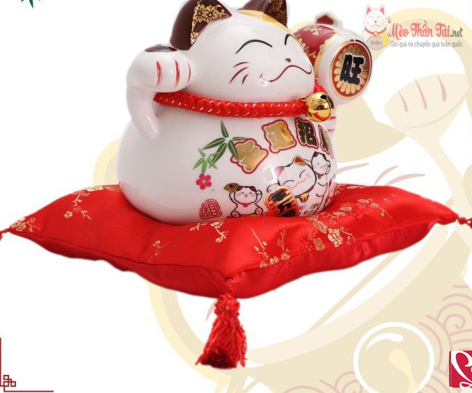 meo-than-tai-chieu-vuong-7025_22