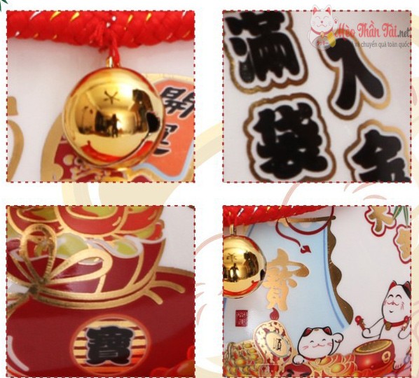 meo-than-tai-dai-cat-dai-loi-9039_12