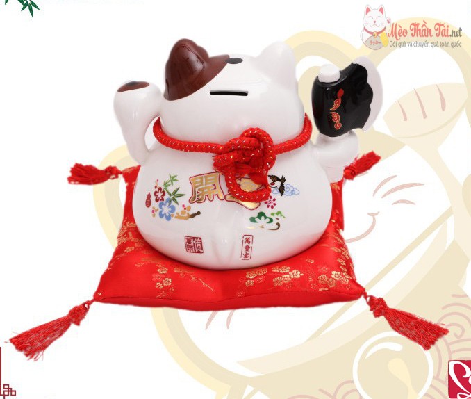 meo-than-tai-dai-cat-dai-loi-9039_28