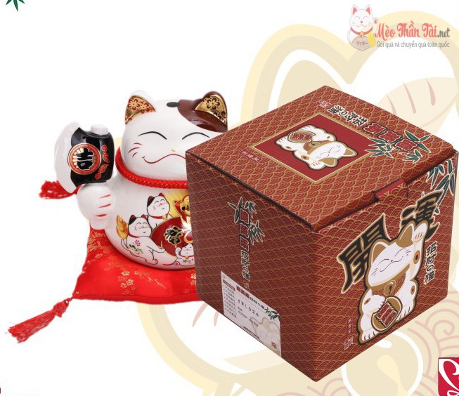 meo-than-tai-dai-cat-dai-loi-9039_34