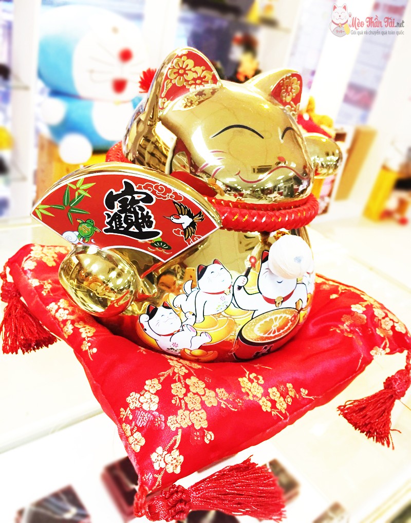 meo-than-tai-dai-chieu-tai-9031j (3)