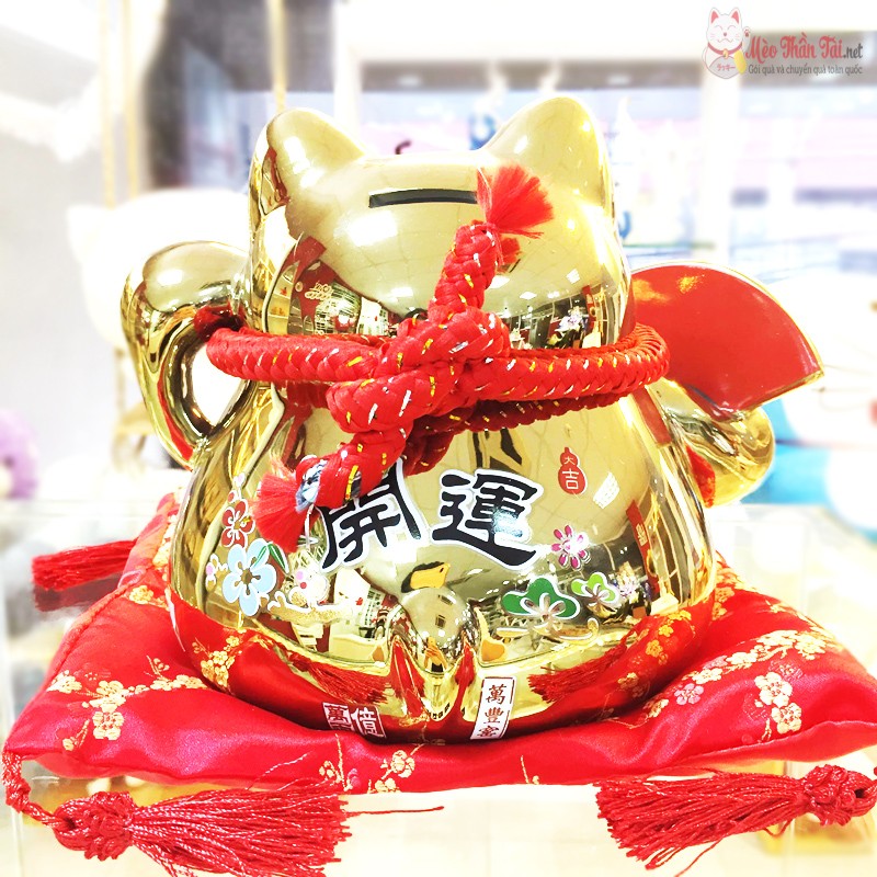 meo-than-tai-dai-chieu-tai-9031j (4)