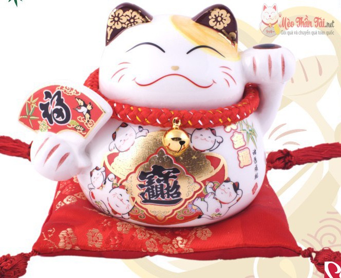 meo-than-tai-dai-kim-van-6089_03