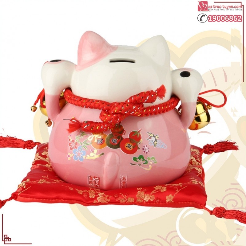 meo-than-tai-hoa-khai-phu-quy-mau-hong-90171-2