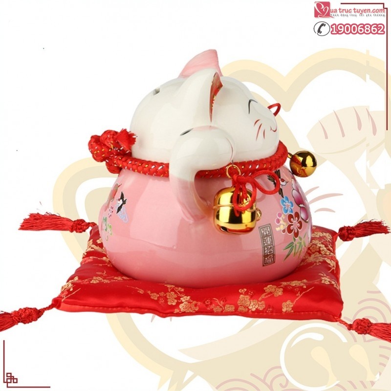 meo-than-tai-hoa-khai-phu-quy-mau-hong-90171-3