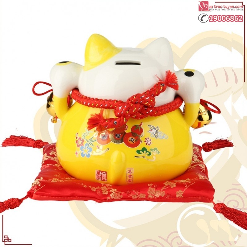 meo-than-tai-hoa-khai-phu-quy-mau-vang-90176-2
