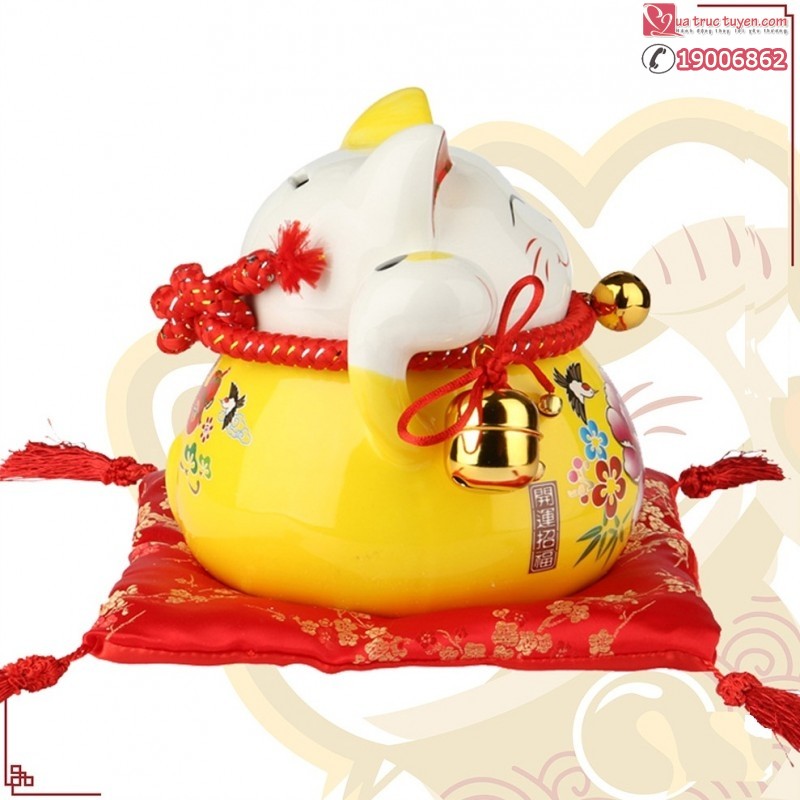 meo-than-tai-hoa-khai-phu-quy-mau-vang-90176-3