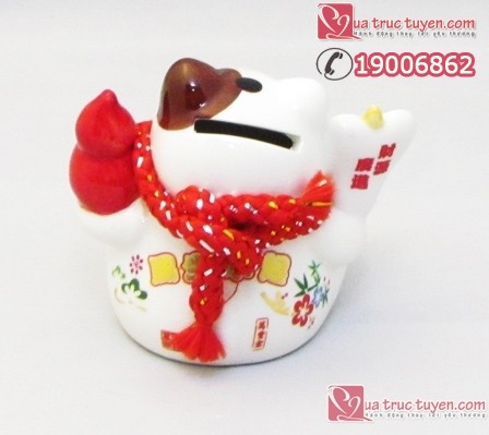 meo-than-tai-hung-gia-vuong-nghiep-40107 (1)