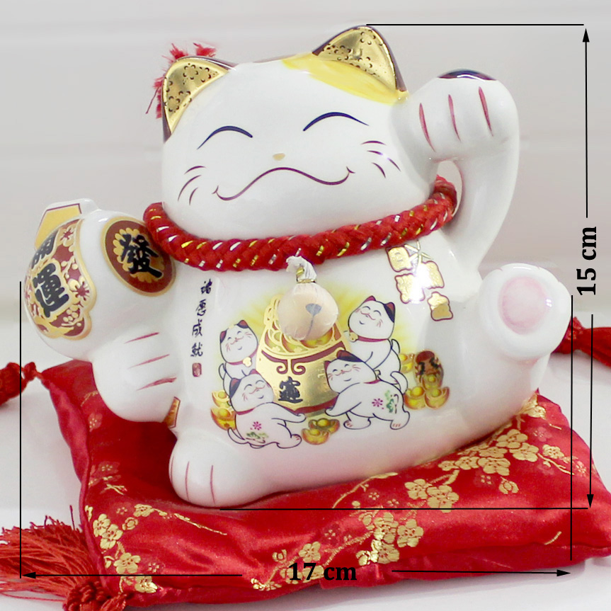 meo-than-tai-khai-van-1-copy