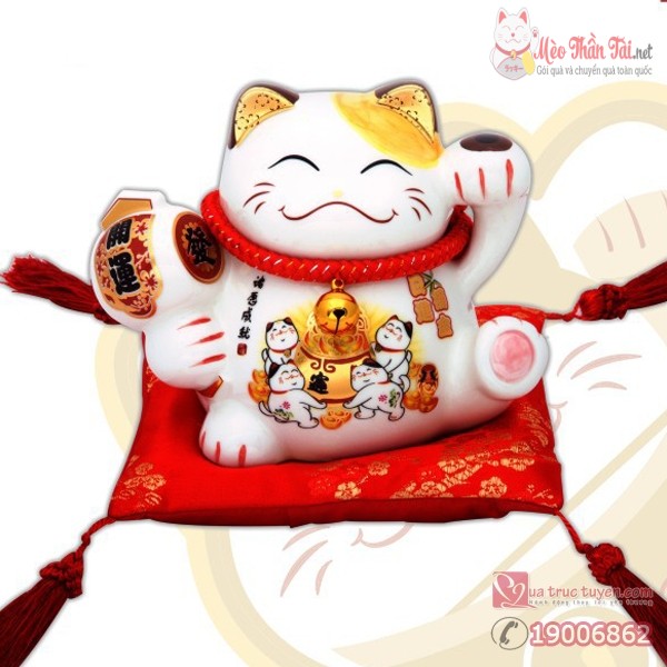 meo-than-tai-khai-van-7064-1