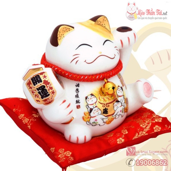 meo-than-tai-khai-van-7064-5