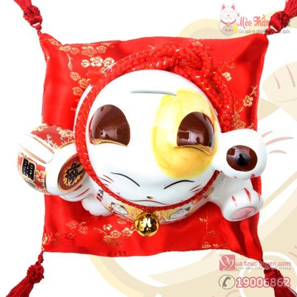 meo-than-tai-khai-van-7064-6