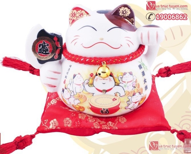 meo-than-tai-ngu-phuc-lam-mon-12009-1