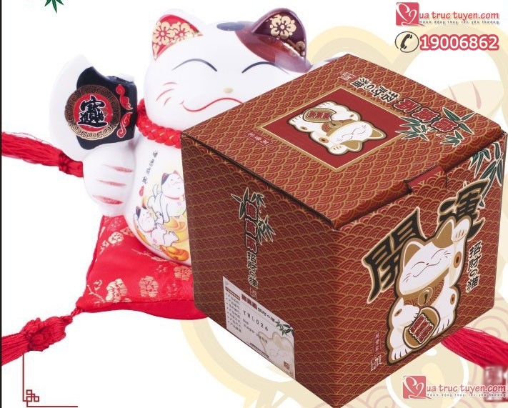 meo-than-tai-nien-nien-huu-du-9074-7