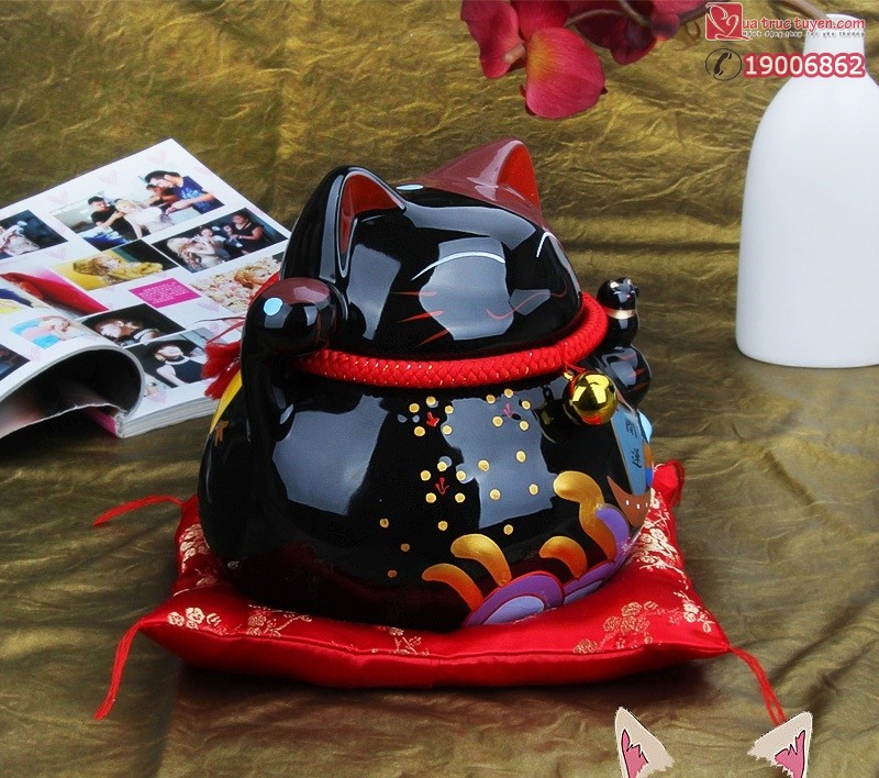 meo-than-tai-khai-van-mau-den-sw212-2