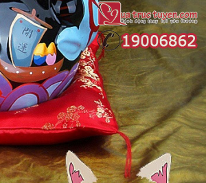 meo- than- tai- khai- van (mau den)1