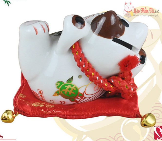meo-than-tai-kim-phuc-lam-mon-40112_38
