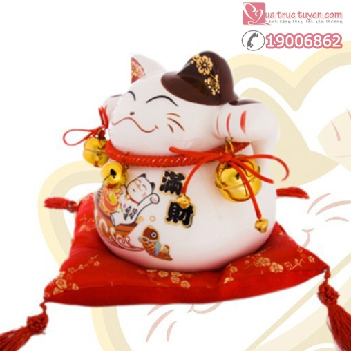 meo-than-tai-man-phuc-9005-4