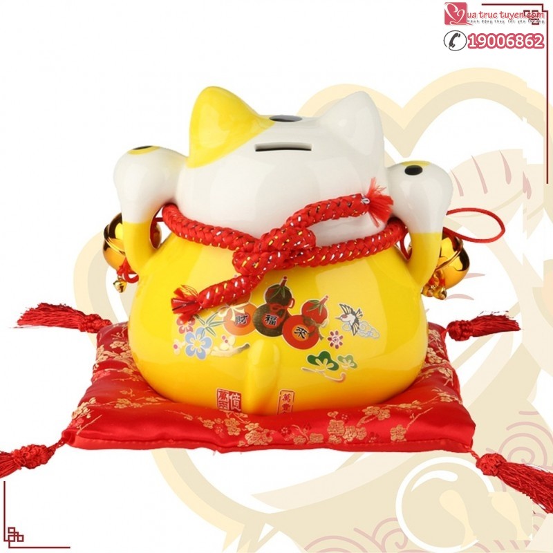meo-than-tai-ngu-phuc-lam-mon-90178-2
