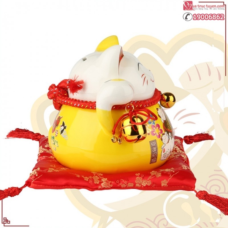 meo-than-tai-ngu-phuc-lam-mon-90178-3