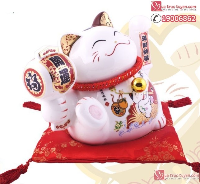 meo-than-tai-nien-nien-huu-du-10114-5