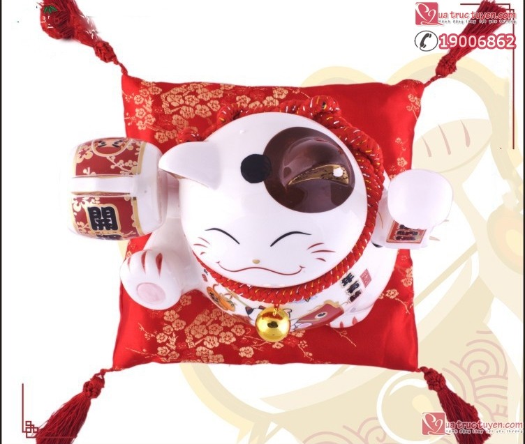 meo-than-tai-nien-nien-huu-du-10114-6