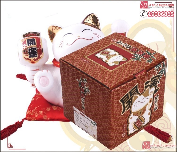 meo-than-tai-nien-nien-huu-du-10114-7