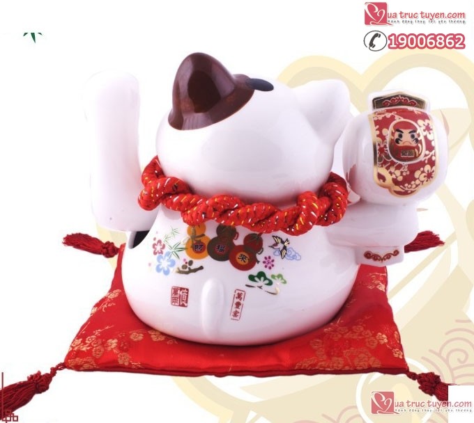 meo-than-tai-nien-nien-huu-du-10114-8