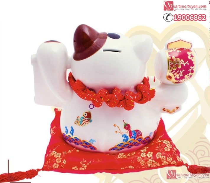 meo-than-tai-nien-nien-huu-du-12054-77