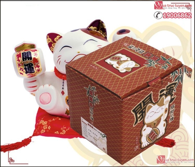 meo-than-tai-nien-nien-huu-du-12054-8
