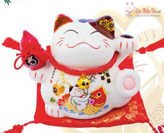 meo-than-tai-nien-nien-huu-du-7103_03