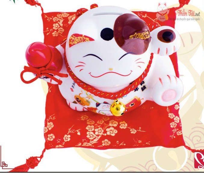 meo-than-tai-nien-nien-huu-du-7103_24