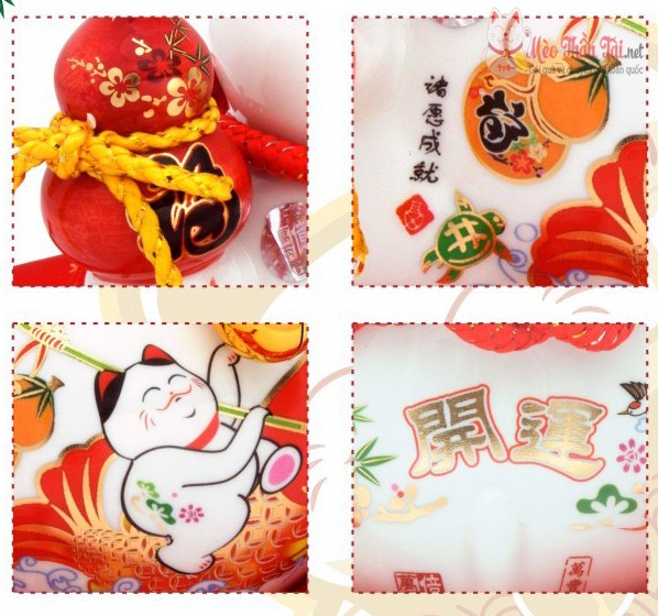 meo-than-tai-nien-nien-huu-du-9079_12