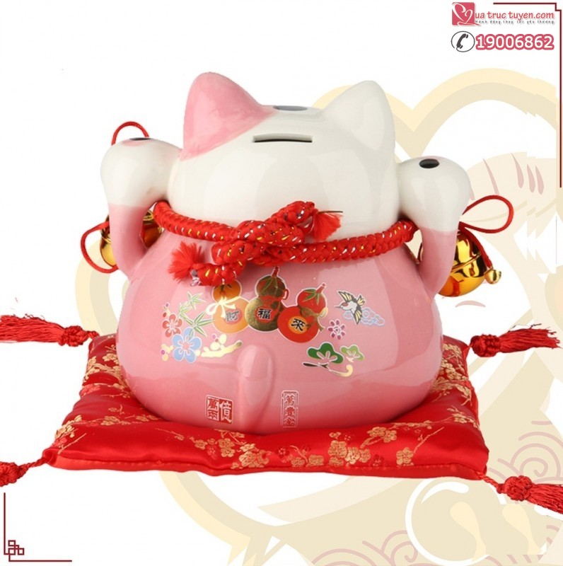 Đằng sau chú mèo có lỗ bỏ tiền tiện lợi meo-than-tai-phu-quy-huu-du-90170-2