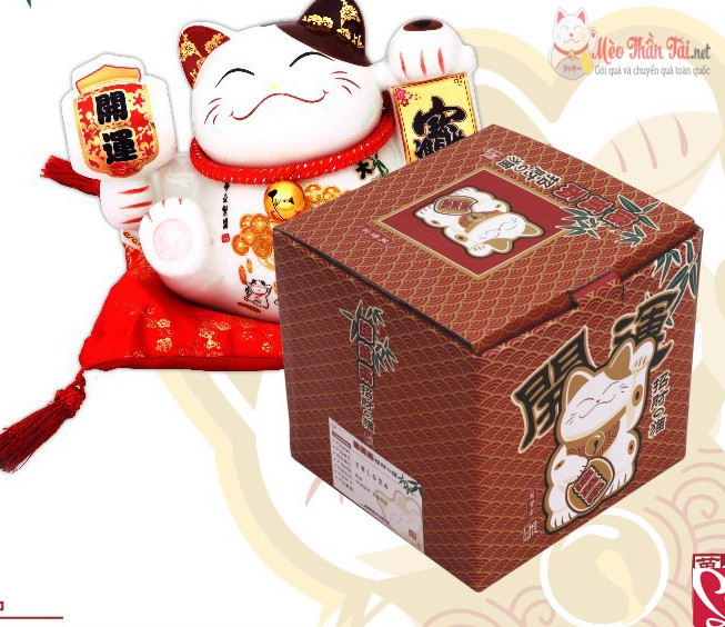 meo-than-tai-tai-loc-9052_35